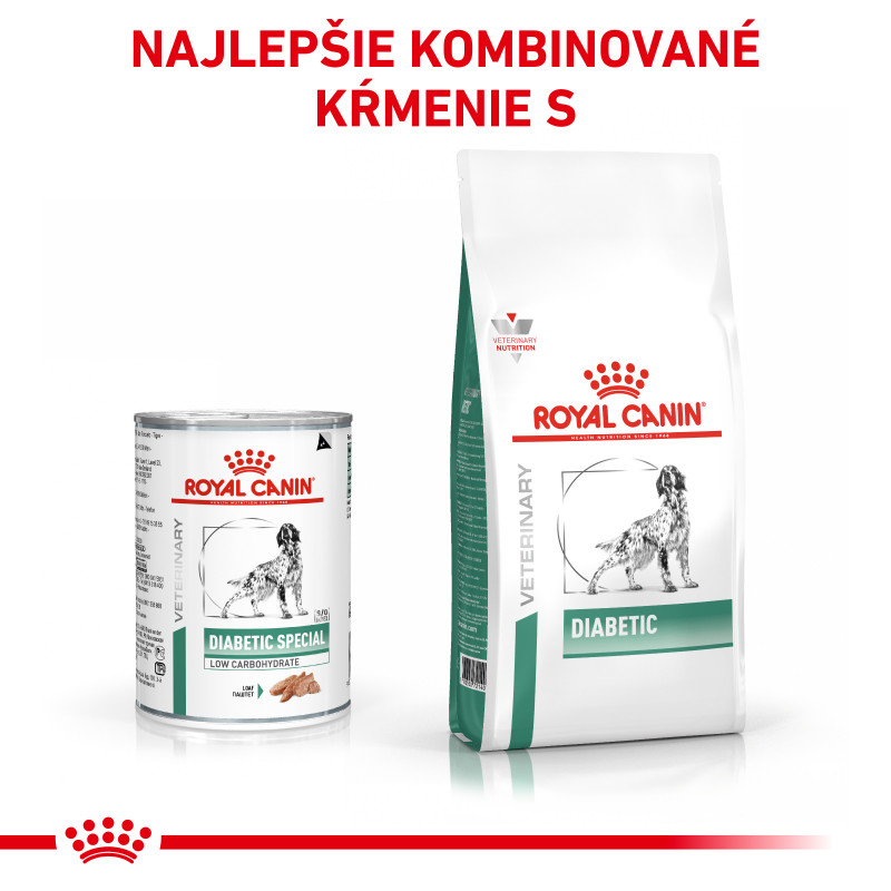 veterinary-health-nutrition-dog-diabetic-can-15