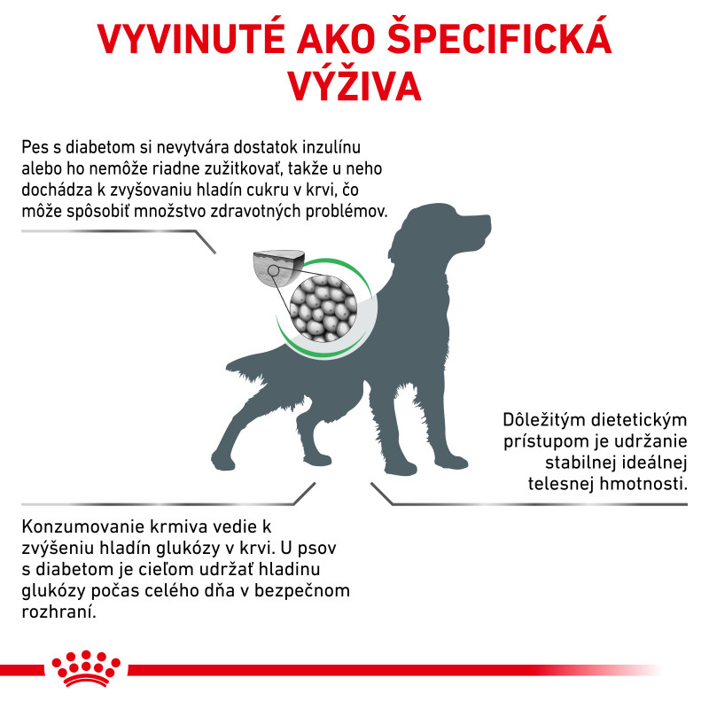 veterinary-health-nutrition-dog-diabetic-12