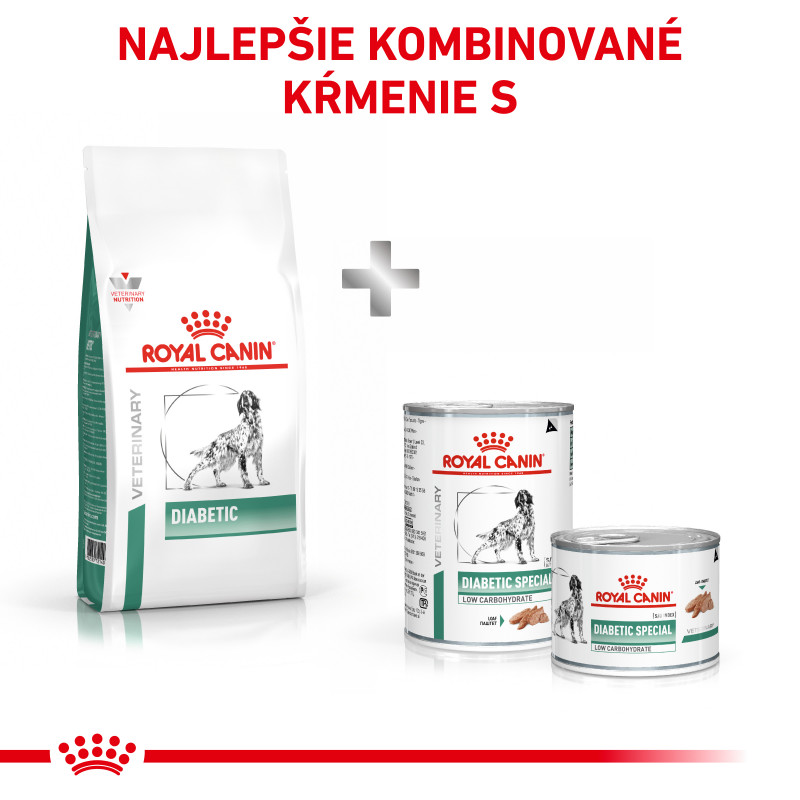 veterinary-health-nutrition-dog-diabetic-17