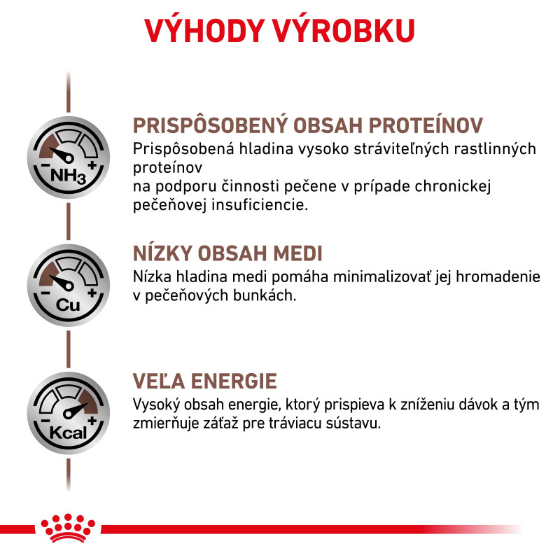 vhn-dog-hepatic-12