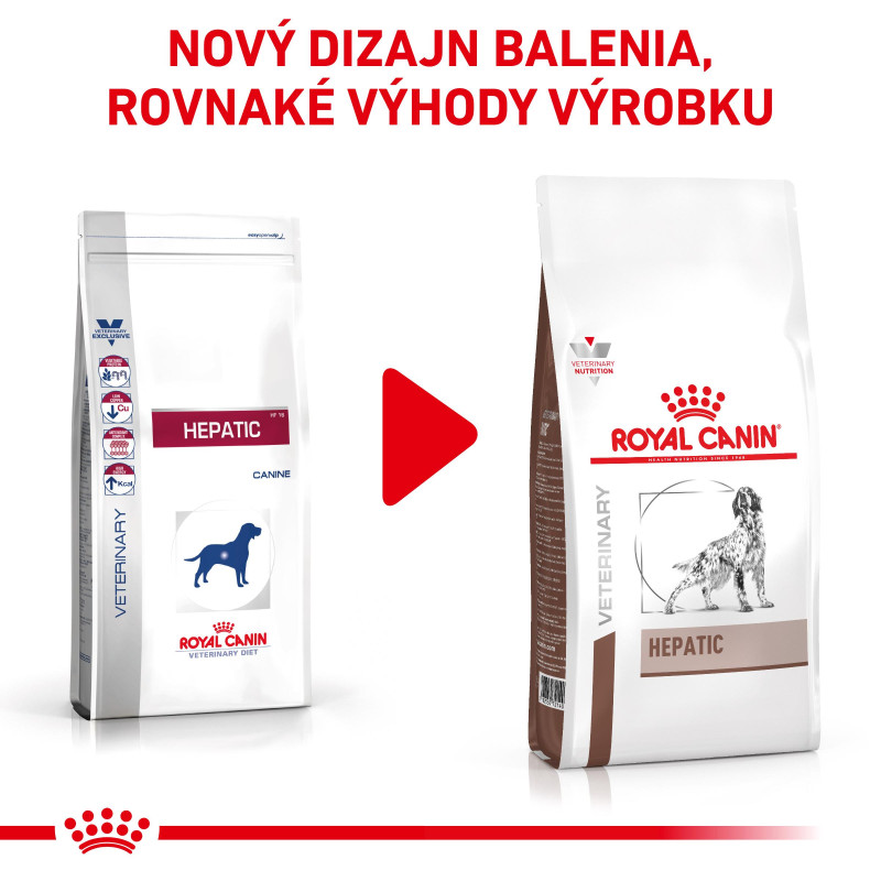 vhn-dog-hepatic-9
