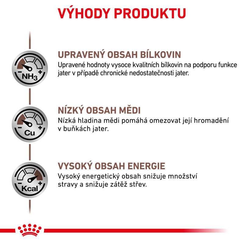 vhn-cat-hepatic-4