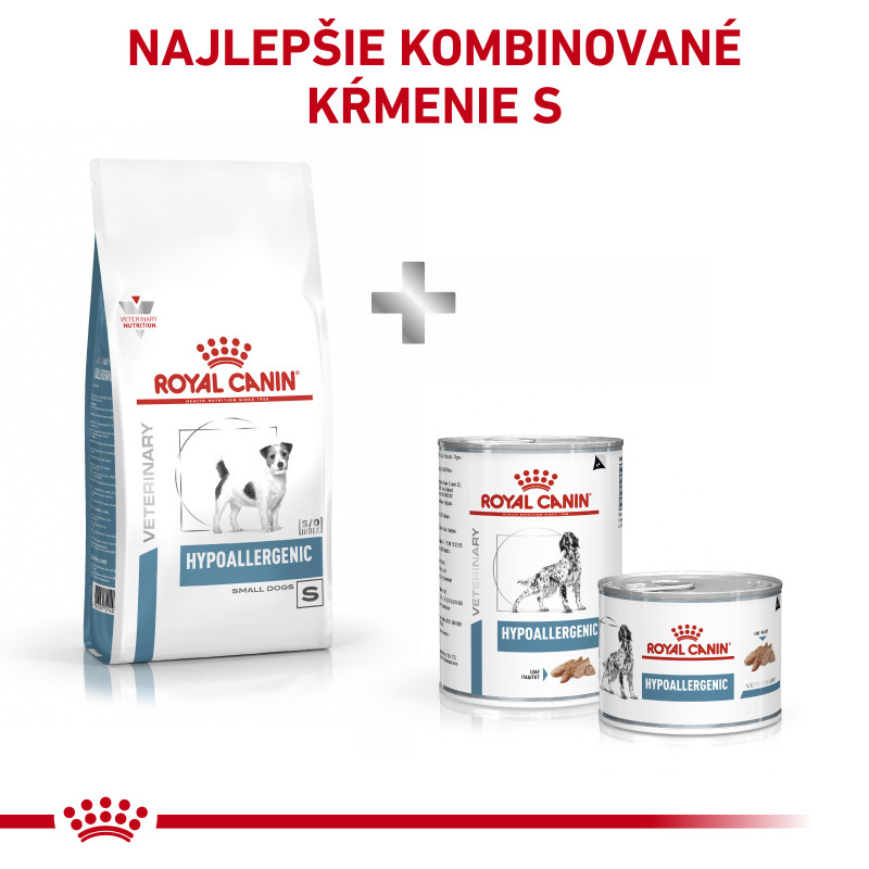 veterinary-health-nutrition-dog-hypoallergenic-small-24