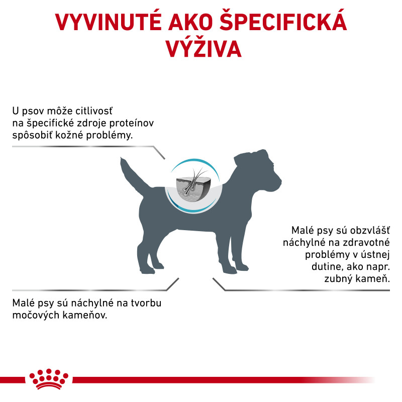 veterinary-health-nutrition-dog-hypoallergenic-small-26
