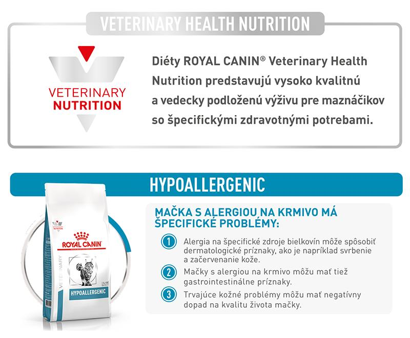 vhn-cat-hypoallergenic-11