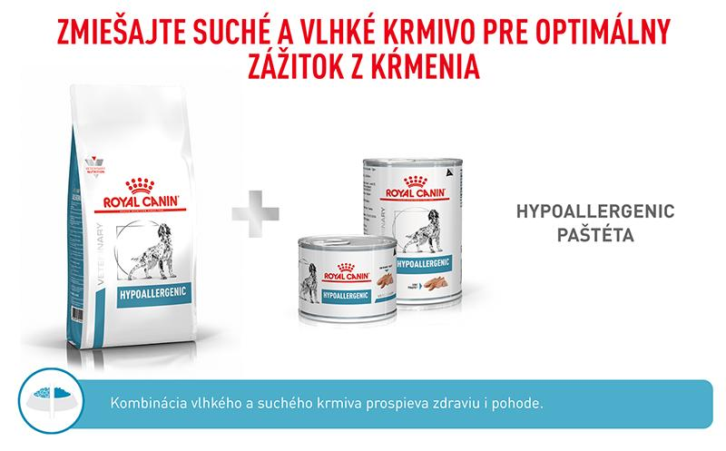 vhn-dog-hypoallergenic-can-400g-9