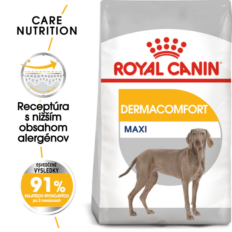 maxi-dermacomfort-13