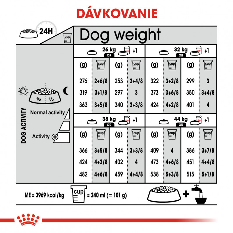 maxi-dermacomfort-19