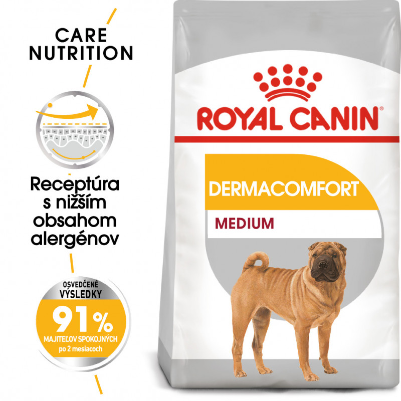 medium-dermacomfort-14