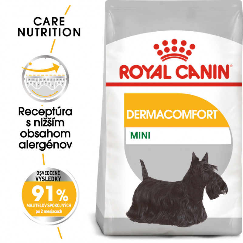 mini-dermacomfort-13