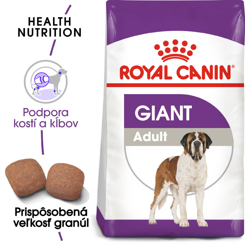 giant-adult-18