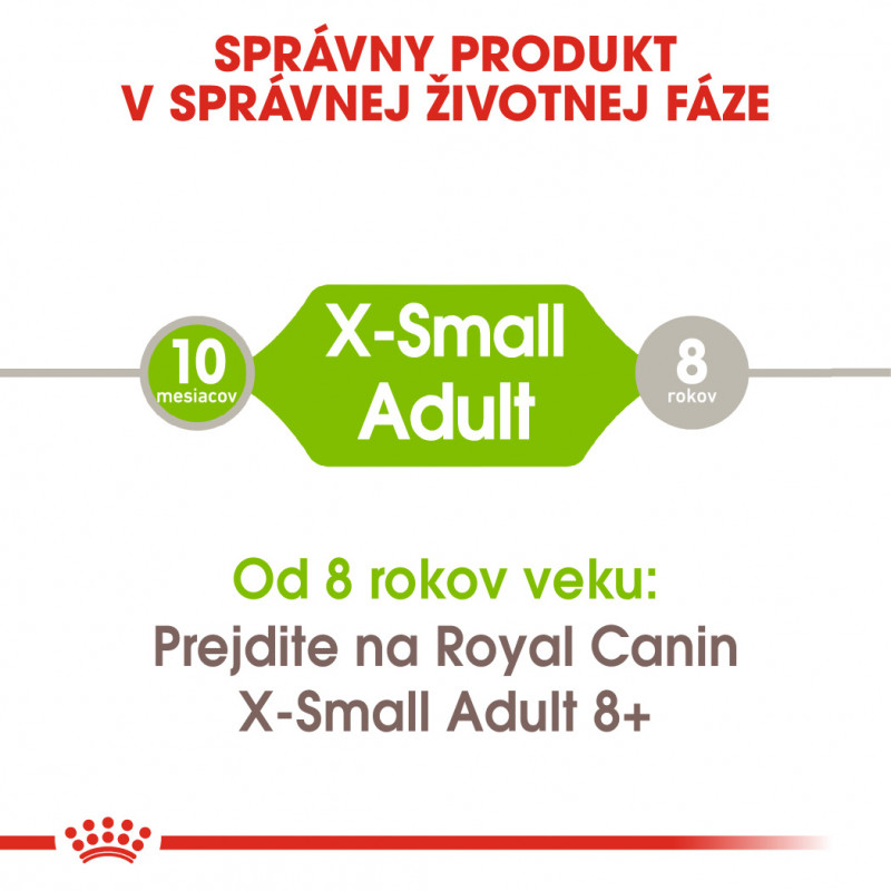x-small-adult-15