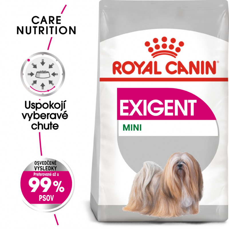 mini-exigent-12