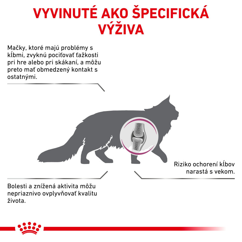 vhn-cat-mobility-14