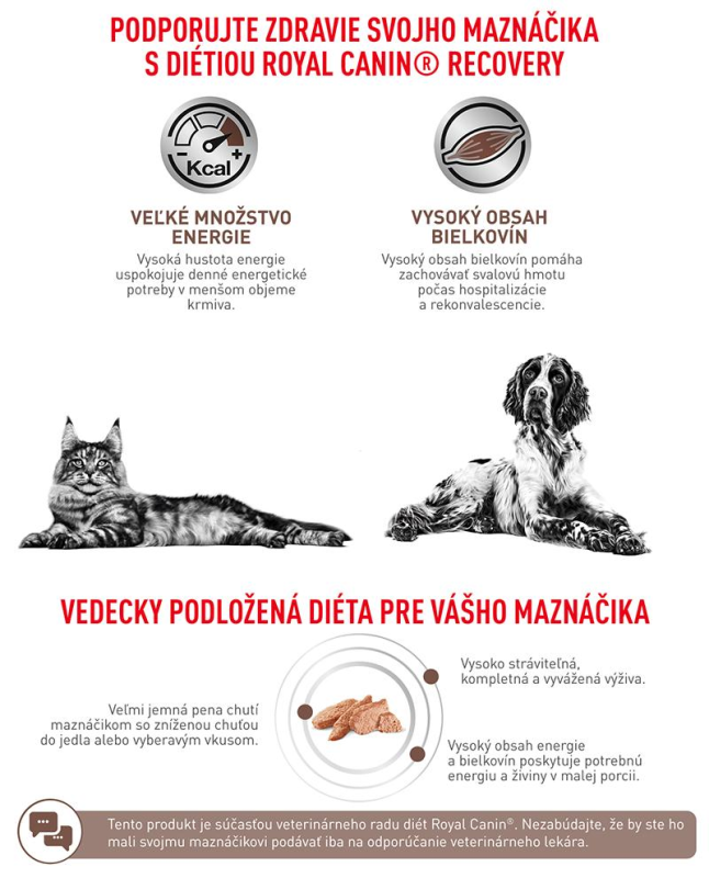 veterinary-diet-recovery-feline-canine-can-10