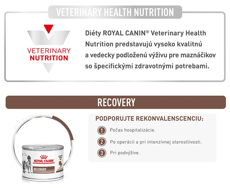 veterinary-diet-recovery-feline-canine-can-9