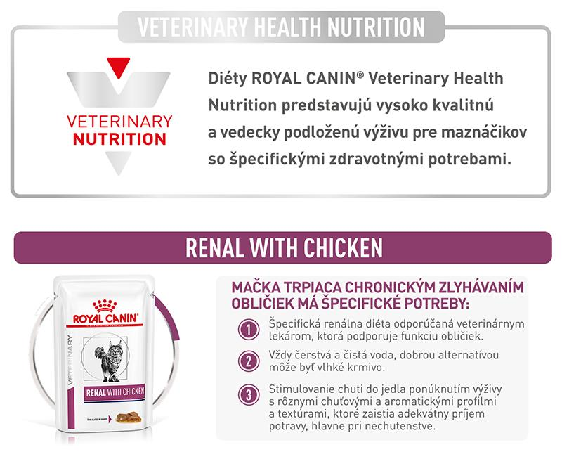 vhn-cat-renal-chicken-12x85-g-7