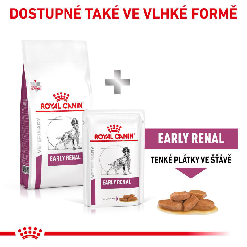 vhn-dog-early-renal-5