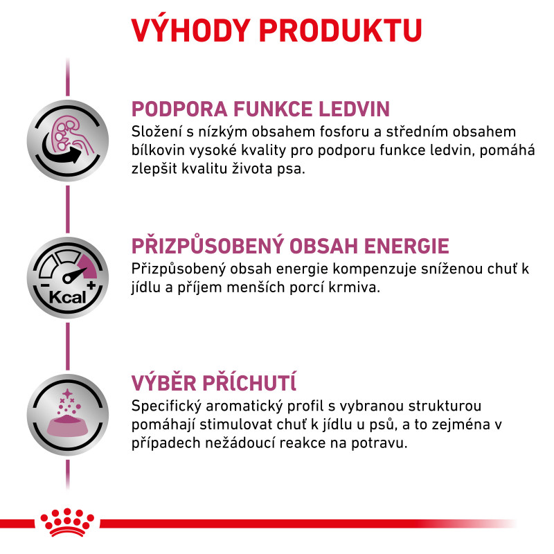 veterinary-diet-dog-renal-can-3