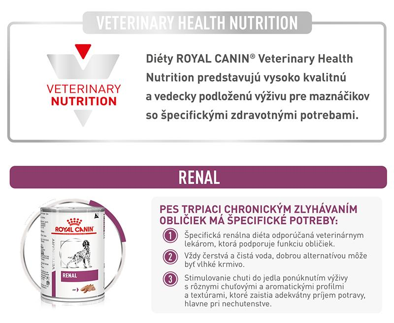 vhn-dog-renal-can-410-g-8