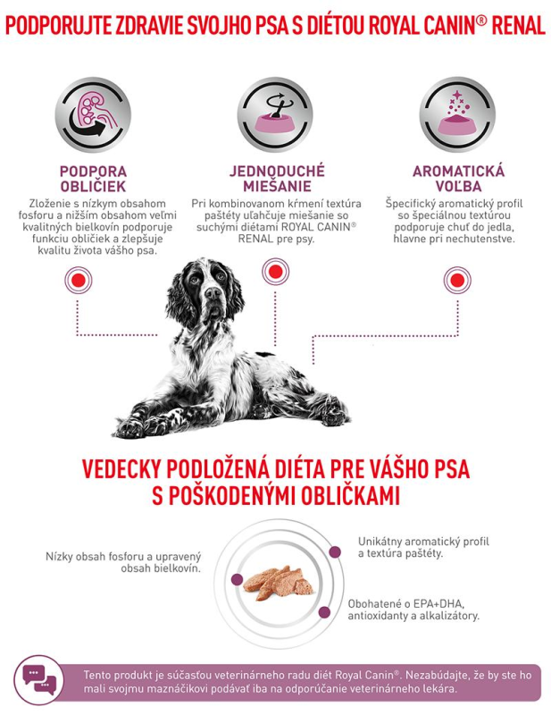 vhn-dog-renal-can-410-g-9