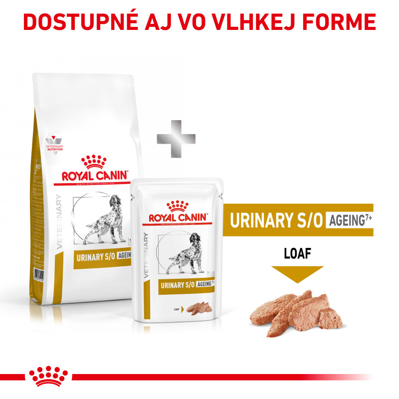 veterinary-health-nutrition-dog-urinary-s-o-age-12