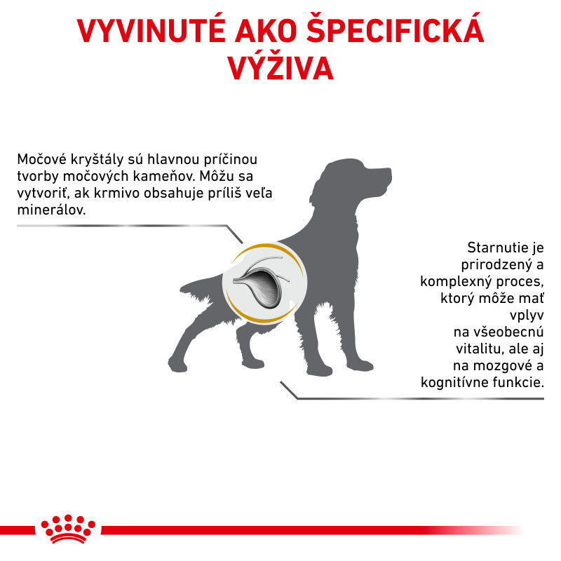 veterinary-health-nutrition-dog-urinary-s-o-age-14
