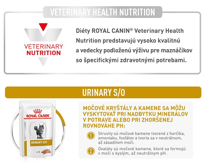 vhn-cat-urinary-s-o-pouch-in-gravy-12x85-g-7