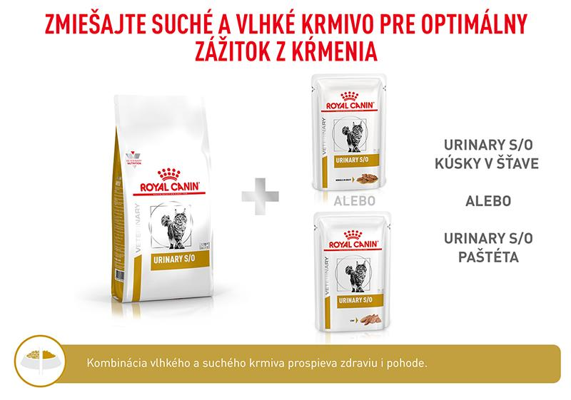 vhn-cat-urinary-s-o-pouch-in-gravy-12x85-g-9