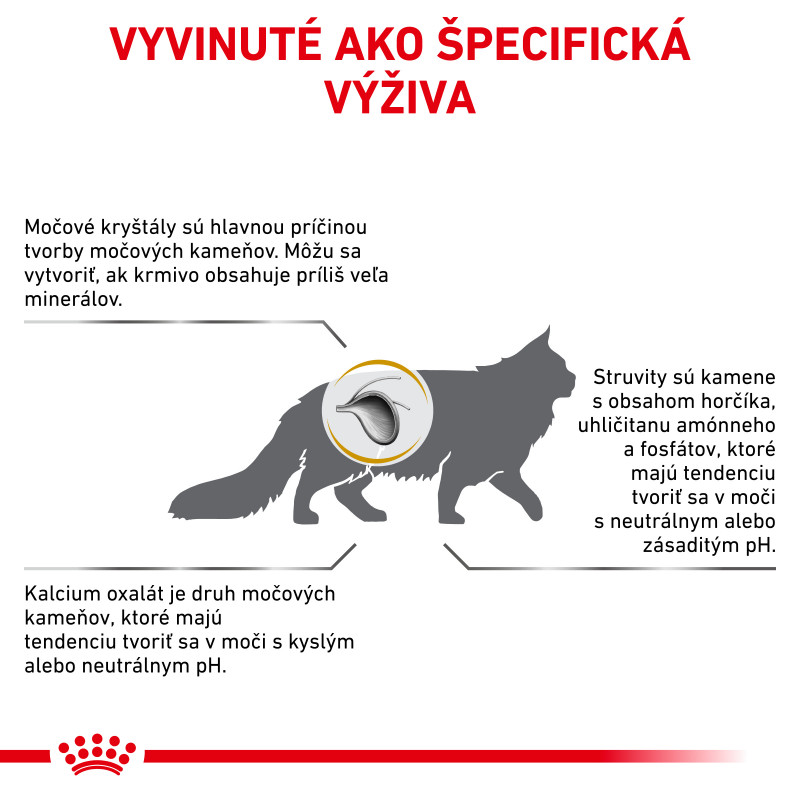 veterinary-health-nutrition-cat-urinary-s-o-17