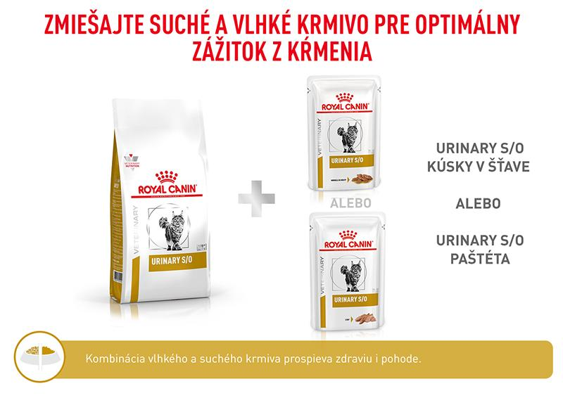 vhn-cat-urinary-s-o-9