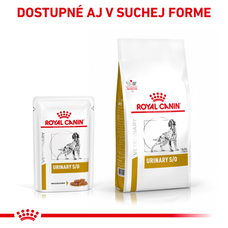 veterinary-health-nutrition-dog-urinary-s-o-pouch-in-gravy-12x-11