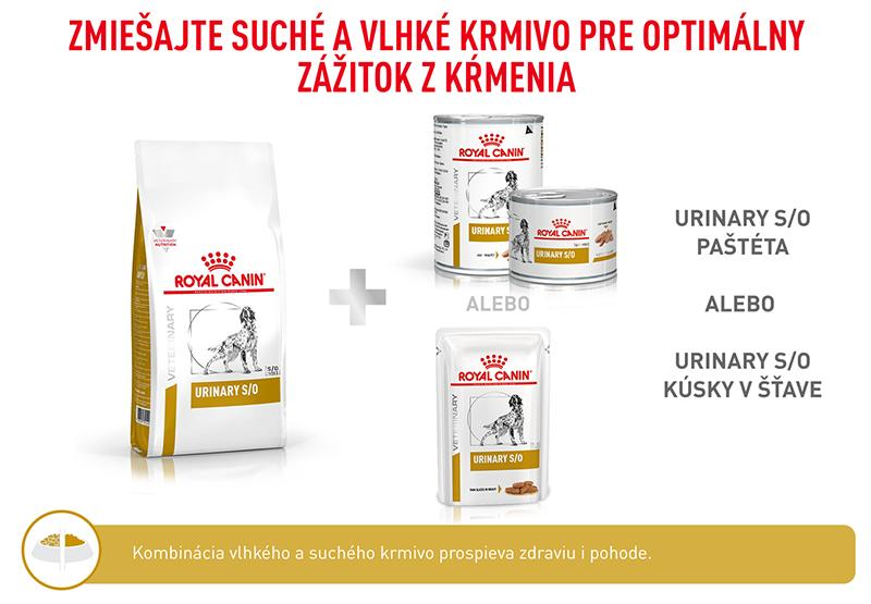 vhn-dog-urinary-s-o-can-9