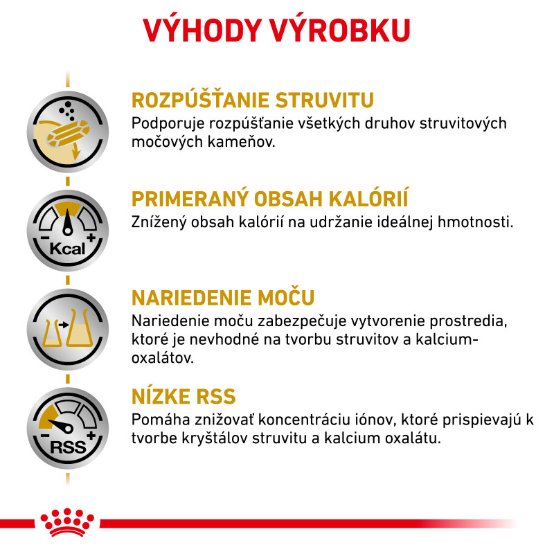 veterinary-health-nutrition-dog-urinary-s-o-moderate-calorie-16