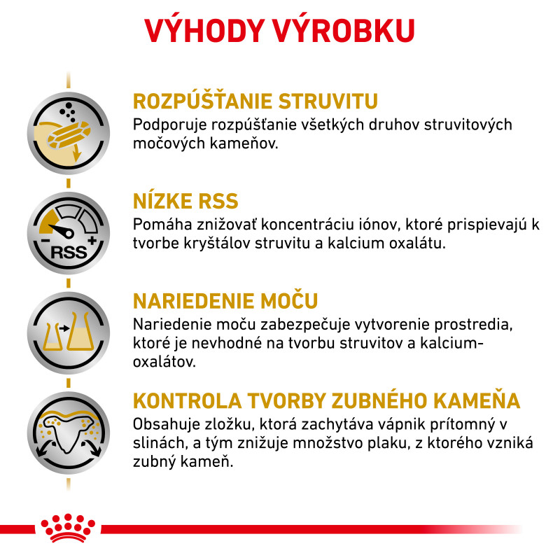 veterinary-health-nutrition-dog-urinary-s-o-small-16