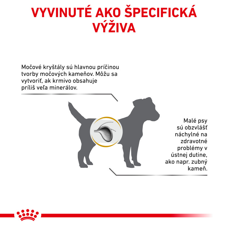 veterinary-health-nutrition-dog-urinary-s-o-small-20