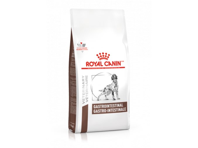 veterinary diet dog gastrointestinal 2
