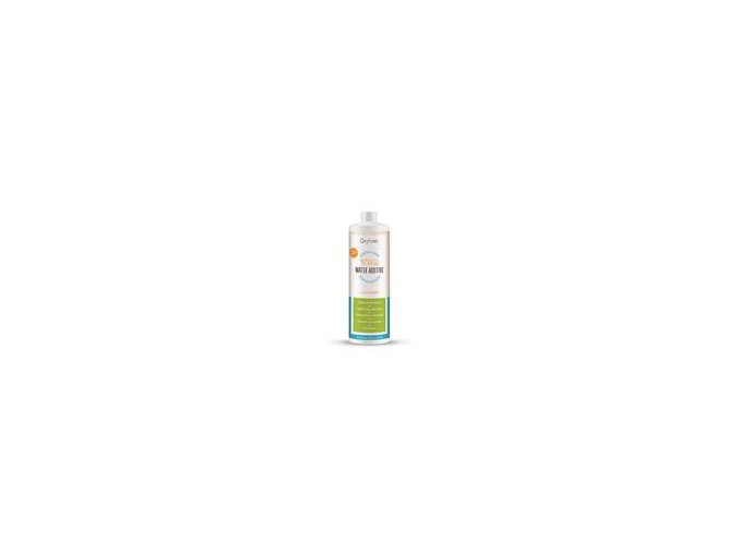 Oxyfresh