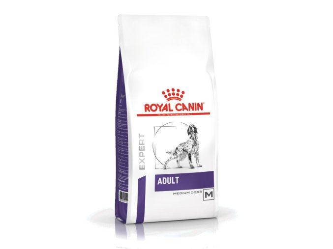 vhn dog adult medium 6