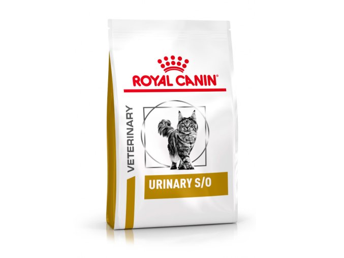 veterinary health nutrition cat urinary s o 9