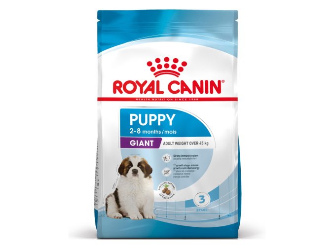 giant puppy 32