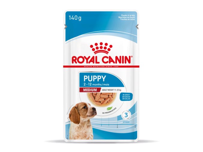 medium puppy 10x 32