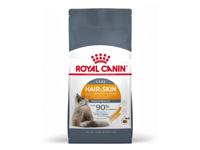 hair and skin care 38