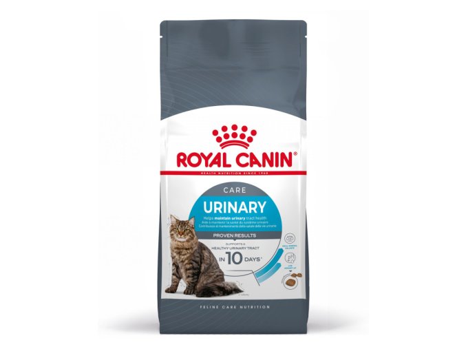 urinary care 38
