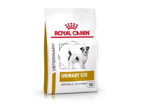 veterinary health nutrition dog urinary s o small 13 (1)