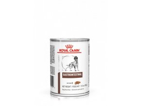 veterinary diet dog gastrointestinal can 5
