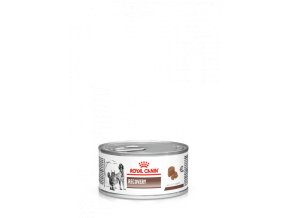 veterinary diet recovery feline canine can 2
