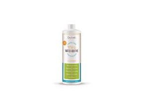 Oxyfresh