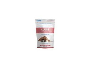 Alavis calming extra