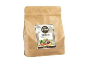 Canvit Barf veggie 800g